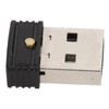 Mouse Jiggler Keep Screen Active Plug and Play USB Power