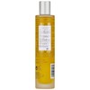 Pure Altitude HUILE DE BEAUTÉ 3.4 fl oz (100 ml)