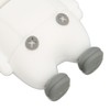 USB Flash Drive Multifunction Cartoon High Speed Portable U Disk