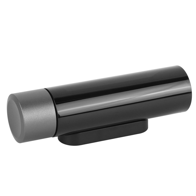 Digital Kitchen Timer Magnetic Base High Accuracy LED Screen Memory