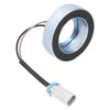 Magnetic Clutch Compressor Coil Air Conditioning Replaces 1854272 Fit for