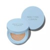 The Saem 더샘 샘물 퍼펙트 포어 쿠션 12g The Saem