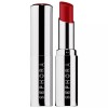 Sephora Rouge Lacquer Lipstick 02 WICKED SMART (cherry red) Full