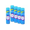 Finesse Finish + Strengthen, Extra Hold Hairspray 7 oz (Pack