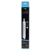 FilterLogic FFL-121F Fridge Water Filter Compatible with Fisher & Paykel