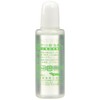 naigai White Hair For Tears On Remover Dog 30ml