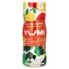 Yumi Organic Apple Broccoli Rice-Free Puffs, 1.5 OZ