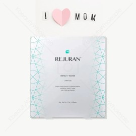REJURAN [REJURAN] Perfect  V Tighter, Skin Repair Sheet Masks, Holiday gifts for women