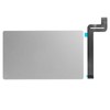 HAWSON A2159 Trackpad Replacement for MacBook Pro Retina 13" A2159