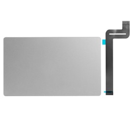 HAWSON A2159 Trackpad Replacement for MacBook Pro Retina 13" A2159 Trackpad Touchpad with Flex Cable 2019 Year (Space Gray)