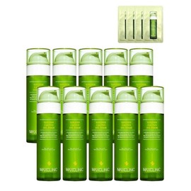 Max Clinic 홈쇼핑 세트 맥스클리닉 오일 폼 클렌징 골든 선인장 대용량 110g 10개+샘... Home Shopping Set Max Clinic Oil Foam Cleansing Golden Cactus Large Size 110g 10 Pieces + Sample...