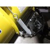 Plow Blade Trip Spring for Moose ATV/UTV Plows Snowplows (EACH)