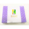 Biolize Bio-Enzyme Linerche