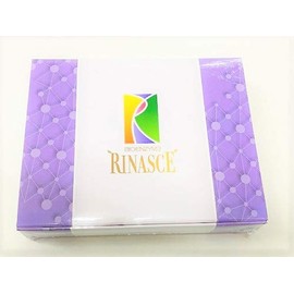 Biolize Bio-Enzyme Linerche