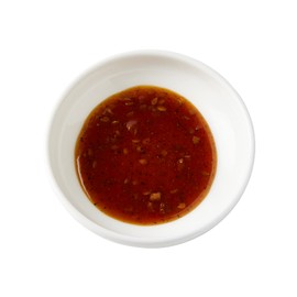 Original Korean Bulgogi Kalbi Galbi BBQ Marinade & Sauce Gluten-free, Non-GMO, Vegan, OU Kosher 15oz (pack of 1)