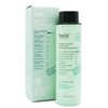 Belief (NS홈쇼핑)빌리프 프라블럼 솔루션 비건 토너 150ml34001115 (BLUECOMPANY) Belif Problem Solution Vegan Toner 150ml34001115