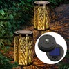 Solar Light Replacement | Waterproof Replacement Solar Lantern Parts |