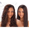 Keratin Forte Keratin Brazilian Keratin Hair Blowout Treatment Extra Strength