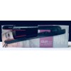 Cricket Straight Crazy Nano Silver Ceramic Straightening Iron MODEL# LN-50T