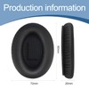 Professional Replacement Ear Pads Cushions, Proxima Direct Earpads for Bose