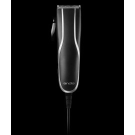 Andis Ultra Clip Adjustable Blade Clipper 10 pcs - 220 Volt EU