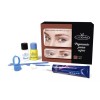 J. Denis Pigmento Cejas Profesional Indeleble J Denis Semipermanente