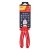 Amtech B0625 8" (200mm) Side Cutting Plier with Slip Guard
