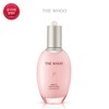 Hoo 갤러리아 공진향수 수분 에멀젼 110ml GALLERIA Gongjin Hyangsu Moisture Emulsion 110ml