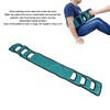 Patient Transfer Sling Gait Belt Padded Breathable Patient Lift Transferring