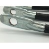 Quick Cable 6 AWG Golf Cart Battery Cables for EZ-GO