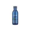 Alea Salerm Alea Shampoo Anticaspa 500ml