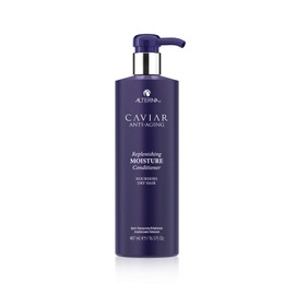 Alterna Caviar Anti-Aging Replenishing Moisture Conditioner, 16.5 Fl. Oz.