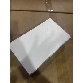 BS-MALL Makeup Tools Blind Box – Discover Exciting Beauty Tools with Every Unboxing Experience