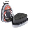 Kiwi Shoe Express Shine Sponge Black 7ml