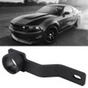 Auto Car Crankshaft Positioning Tool Timing Crank Wrench for Ford