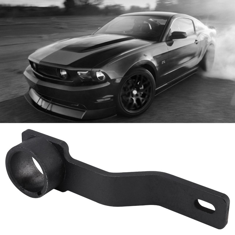 Auto Car Crankshaft Positioning Tool Timing Crank Wrench for Ford