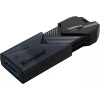 Kingston DataTraveler Exodia Onyx Flash Drive 3.2 USB Pen Drive