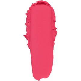 Beauty Creations Flawless Stay Rubor en Barra (Pink Energy – Rosa brillante, 6.8g)