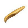 Guasha Wooden Face Massager for Face and Body, Muscle Scraper,