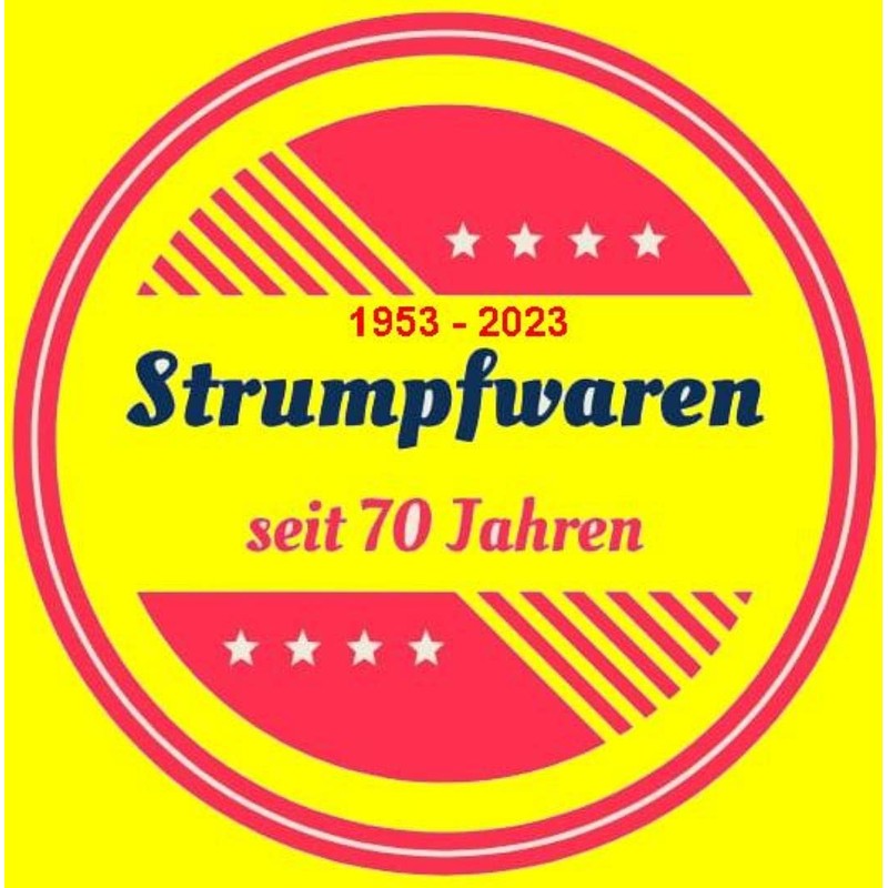 FussFreunde Coolmax 2 Pairs Motorcycle Socks, multicoloured, 43 - 46