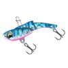 DAIWA 20 Tsukiyobijin Small Iron 0.2 oz (5 g) Blue