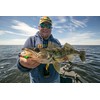 Northland Fishing Tackle Deep Vee Jig - Precision Keel Design