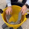Macam Reusable Dust Bag Compatible with Dewalt and Vacmaster Shop