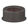 febi bilstein 28450 Pulley for Timing Belt, Pack of 1