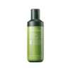 Tonymoly The Chok Loción Verde Agua 160