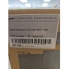 For Dyson NEW genuine OEM DYSON DC25 VACUUM MOTOR Part