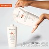 KÉRASTASE Bain Satin Riche | Shampoo Cabello Muy Seco 500