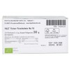 H&S Organic Baby and Children's Tea Fine Fennel Mix Colour
