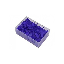 Good to Go Safety 51307 Anti-tamper Seal (Pack of 10)