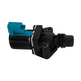 KarParts360 For Ford Escape 2013 2014 2015 2016 Heater Valve | Electric | Turbo Engine | 4-Cylinder | 1.3L Engine | Replacement For BM5Z8C605C